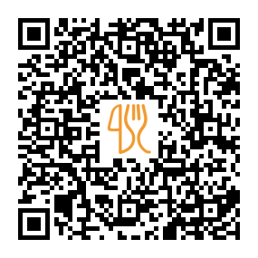 Carte QR de De Olla Burritos