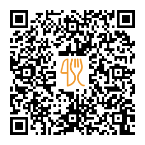 Menu QR de Snack Octavius