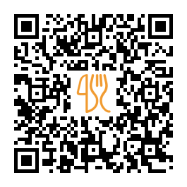 Menu QR de Tortas Gera