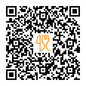 Carte QR de Farm 2 Fork