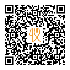 Carte QR de Sushi Kazu Japanese