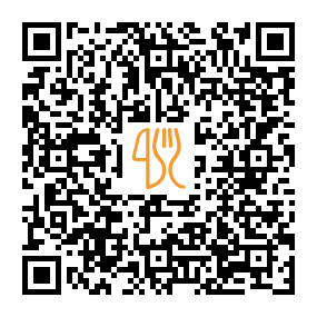 Carte QR de Seidel Albir