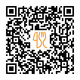 Menu QR de Izote