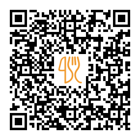 Carte QR de Golden Chick