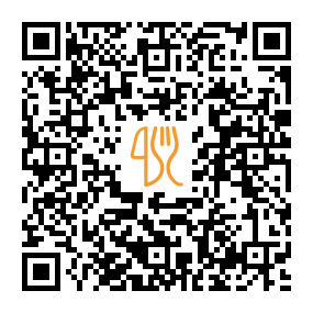 Menu QR de Red Curry Thai Restaurant