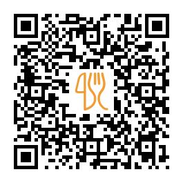 Menu QR de Coffeeshop