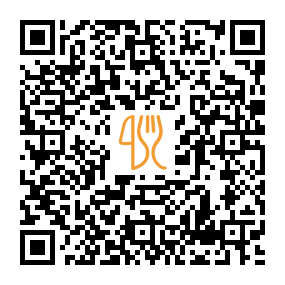 Menu QR de Grubbi Groks Bbq