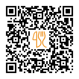 Menu QR de Szechuan Chongqing