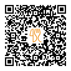 Carte QR de King's Coffee House