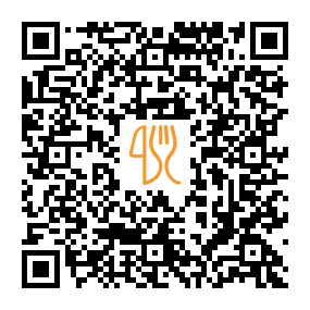 Menu QR de The Right Spot & Grill