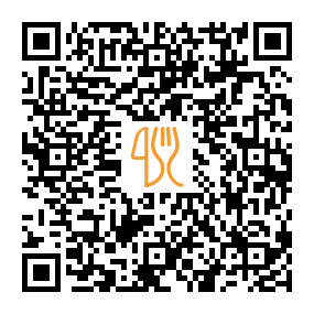 Menu QR de Barburrito