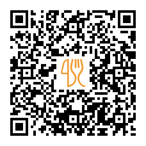 Menu QR de One O Eight Lifestyle Cafe