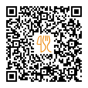 Menu QR de Carnitas