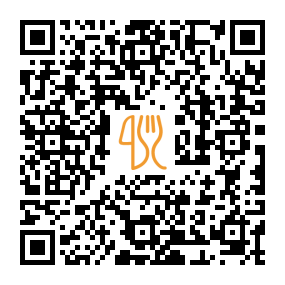 Carte QR de La Superior Market