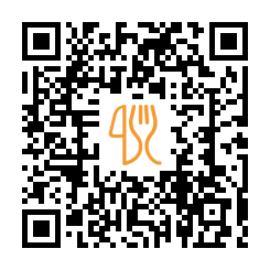 Menu QR de Erre