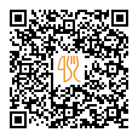 Menu QR de Leblon Steakhouse E Contemporaneo