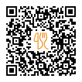 Menu QR de Viet Bites@unt