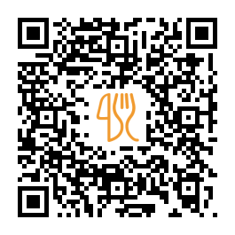 Carte QR de Bistro Ess-Bar