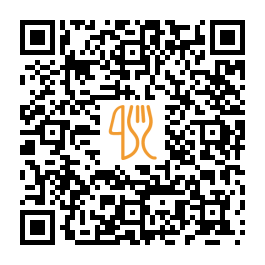 Menu QR de Royal Jelly