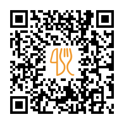 Menu QR de Jovo's Deli