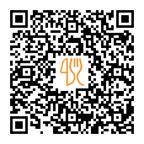 Menu QR de Dickey's Barbecue Pit