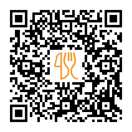 Menu QR de Cafe 1850