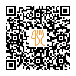 Carte QR de Milton Creamery Llc