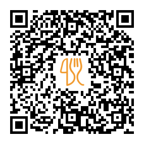 Menu QR de Abhinandan Restro