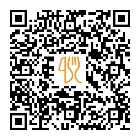 Menu QR de Ming Jiang Chinese Restaurant