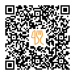 Menu QR de Hawx Burger