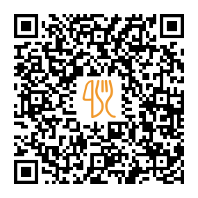 Menu QR de Jing Du