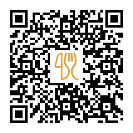 Carte QR de Chocolate Thimble