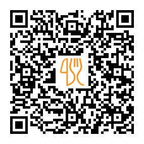 Menu QR de Lanta Asian Cuisine