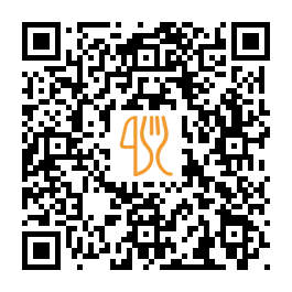 Menu QR de Quesarito