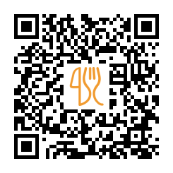 Menu QR de Sizoar Pizzas