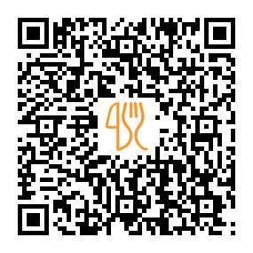 Menu QR de Social House Eat And Drink