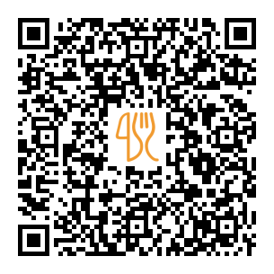 Menu QR de Arkanseoul Korean Food Company Llc