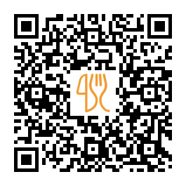 Menu QR de Jet's Pizza