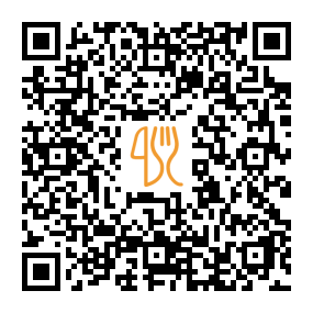 Carte QR de O Sushi Restaurant Bar