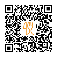 Menu QR de Café Vergers