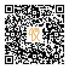 Menu QR de South End Pizza Iii