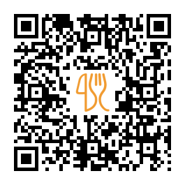 Menu QR de Sal's Pizza