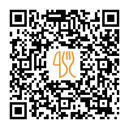 Menu QR de Foody Adda