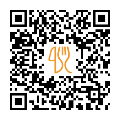 Menu QR de Mexicolindo