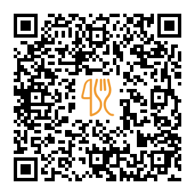 Carte QR de Hot Dog On A Stick