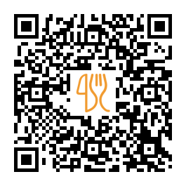 Menu QR de Lam's Beef