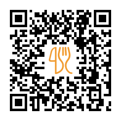 Menu QR de 10:31 Coffee