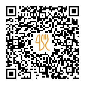 Menu QR de Ресторан «Москва»