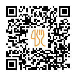 Menu QR de El Sendero