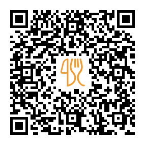 Menu QR de Sushiyaa